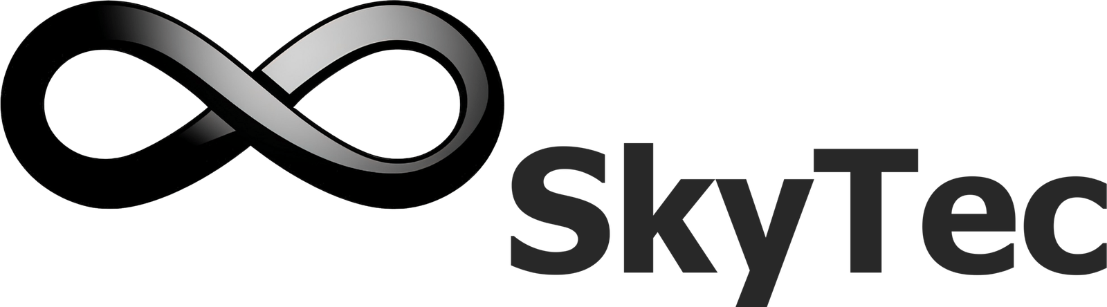Skytec.dk