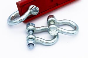 kovs-1-3 Sjækel-sæt