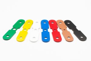 weaklink-round-100 Sprængstykke - Rundt hul